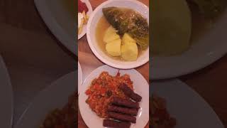 German Street Foodgermanfood meat streetfood currywurst meatlovers shorts schnitzel fyp fy [upl. by Eirahs]