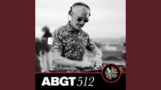 Kintsugi ABGT512 [upl. by Naor]