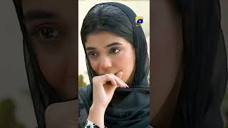 Aafat Episode 33 Promo  Tonight at 700 PM  Har Pal Geo aafat shorts [upl. by Trinity]