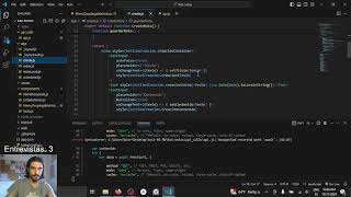 Programando todos los días hasta tener trabajo S1 EP31 DELETE y POST REACT NATIVENODE EXPRESS [upl. by Huba620]