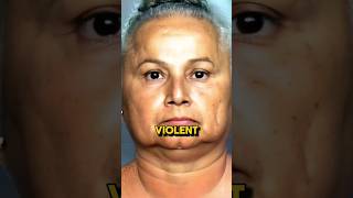 Terrifying Griselda Blanco Story  True Crime [upl. by Kata]