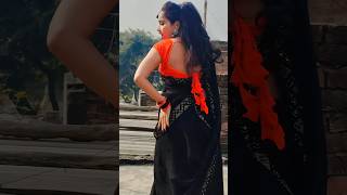 tani kamar daba da a raja😍newsong bhojpuri trending song dance shortvideo youtube viralvideo [upl. by Naihr563]