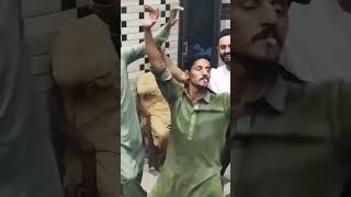 Batao bhai Aisa Kaun kar sakta hai Pakistan ke ladke se Jaise [upl. by Torto]