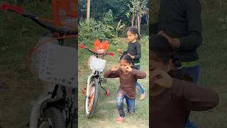 chal Bhaag Yahan Se Yeh meri Jagah Hai ￼ video ko last tak Dekhe [upl. by Gausman]