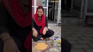 Kachri ki chatni vlog minivlog villagelife shortvideo reaction shortsfeed shorts trending [upl. by Rhoda]