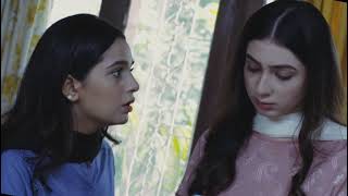 Tark e Wafa Full Episode 73 amp 74 Promo Review Tark e Wafa Last Episode 73 Promo by Asif [upl. by Kruter]