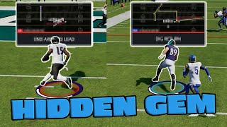 This Ravens Formation is A HIDDEN GEM [upl. by Donovan113]