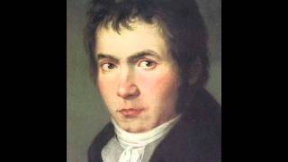 Beethoven  Diabelli variations op120 András Schiff [upl. by Alansen456]