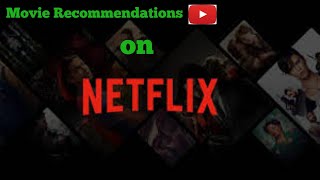 Top 5 Nollywood Movies on Netflix  I compiled a list of nollywood movies you should watch [upl. by Oinafipe690]