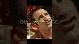 ⚜️Oss 117 ⚜️⚜😂😂😂Compilation répliques cultes Partie 2 😂😂😂quot oss117 jeandujardin humour shorts [upl. by Kristofer]