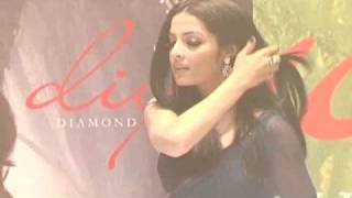 Celina Jaitley loves Diamonds [upl. by Erica563]