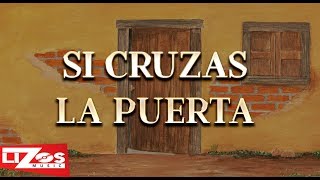 Yuridia Banda MS de Sergio Lizárraga  ¿Y Qué Tal Si Funciona 💔 LETRA [upl. by Irok]