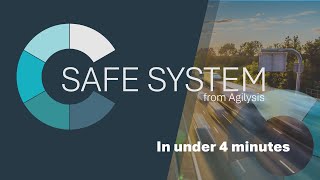 The Safe System explained [upl. by Liagabba]