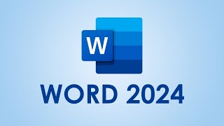 CURSO DE WORD 2024 [upl. by Borroff]