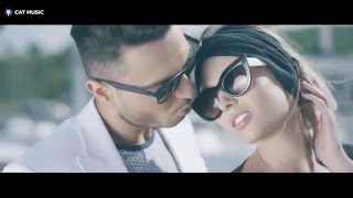 Faydee feat DJSava  Love in DUBAI Official Video [upl. by Sorrows]