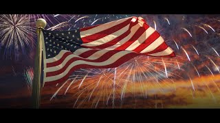 Town of Salem 4th of July Celebration air time 630 pm [upl. by Yral]