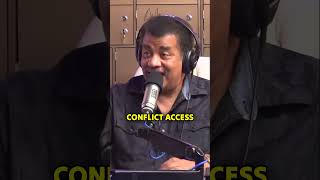 What is Quantum Entanglement  Quantum Computing  w Neil DeGrasse Tyson quantumentanglement [upl. by Leslie]