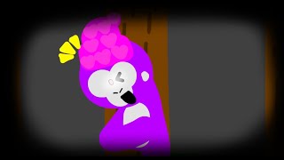 FULL Silly Skelly WITH LYRICS [upl. by Evan]