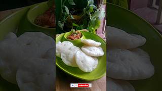 Minirecipe39இந்த recipe செய்றது இவளோ easy ah😮vellaipaniyaramchettinadurecipesfoodytshortyt [upl. by Enawd380]