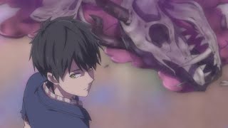 Inspectre Season 2 Finale JawDropping Cliffhanger Revealedquot Episodes 112 English Dubbed [upl. by Ahsropal]