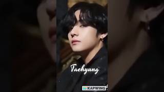 TemperatureTaehyung Edit🔥❤️‍🔥bts kpop shorts Shree17 [upl. by Eitra]