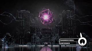 Subtronics  Omnidirectional [upl. by Shiverick]