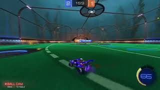 gold 3 div 4 2s gameplay [upl. by Marybella1]