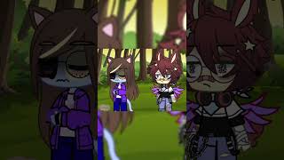 Brass goggles gacha gachagame gachalife2 oclore edit gachaclub gachameme gachatrend [upl. by Cthrine]