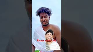 Mobile Nahin to Jindagi Adhuri ho gai📱 comedyfunnyviralvideoplease subscribemahirkhan0786e5c [upl. by Amilb]