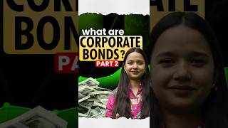 Corporate Bonds Part 2 [upl. by Eliseo]