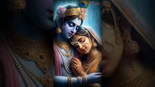 sare tare tod le aavaradhakrishna sadsong [upl. by Yelreveb]