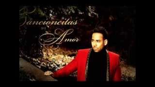 Cancioncitas de Amor  Romeo Santos [upl. by Valma]