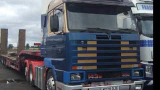 the best lorries diggers tractors [upl. by Atsok]