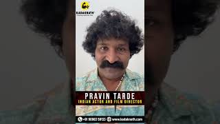 Kadaknath Diwali  With Pravin Tarde ✨ kadaknath diwali bollywood kadaknathagroworld [upl. by Nerot]