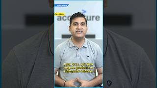 Accenture Interview Questions amp Answers for Freshers  HR Interview Round [upl. by Bernat]