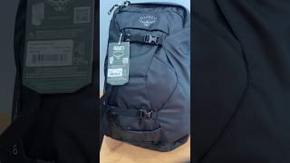 Osprey Farpoint 40 ospreypacks [upl. by Mapel503]