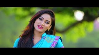 Rimzim Rimzim  Rimzim Rima  Assamese Song  HD [upl. by Suneya257]