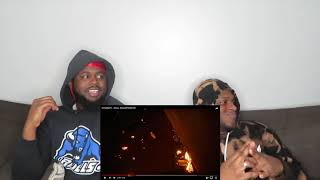 Reacting To Eediat Skengman Wiley Vs Still Dissapointed Stormzy Round 2  UK REACTION 🇬🇧 [upl. by Tera376]