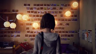 Best songs from Life is Strange [upl. by Elyl]