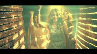 Marine Mkhitaryan  Sagapao  Official Music Video Sagapo Greek Music [upl. by Alcina248]