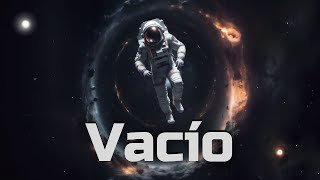 ¿Está realmente vacío el espacio [upl. by Aket747]