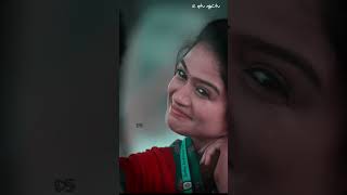 🥰sakka podu potale song🥰 rasavathi movie 💓Tamil love WhatsApp status💓   Deepanila creation [upl. by Hgielime]