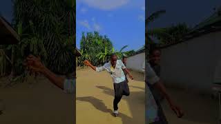 no trespass youtubeshorts dance foryoupage fo [upl. by Favianus]