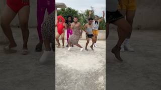 ilarilarie OOO😂 shortsfeed comedia bromapesada shortsvideo humor bromas comedy bromita [upl. by Eiromem732]