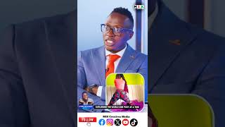 The Weekly Show  Oga Obinna amp Dem Wa Facebook  Welo demwafacebook [upl. by Robertson]