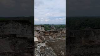 COMALCALCO an Ancient Maya City Built from Bricks Tabasco Mexico [upl. by Cowen]