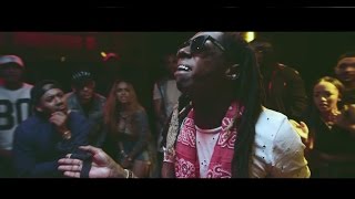 New Lil Wayne Ft Rick Ross amp Gucci Mane 2016 quotKiloquot Explicit [upl. by Cymbre]