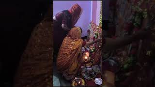 Jay Sherawaliviralvideo dance newuttarakhandisong devotionalsong song hindugoddess uttrakhand [upl. by Naujahs]