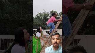 Majak mahanga pada Pyar Tumsa 🙄😭😂 shortvideo funnyshorts viral motivation bangladesh [upl. by Weasner]