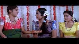 Thathi Thaavudu Manasu  Urvasi Patel convinces his friends [upl. by Corny400]